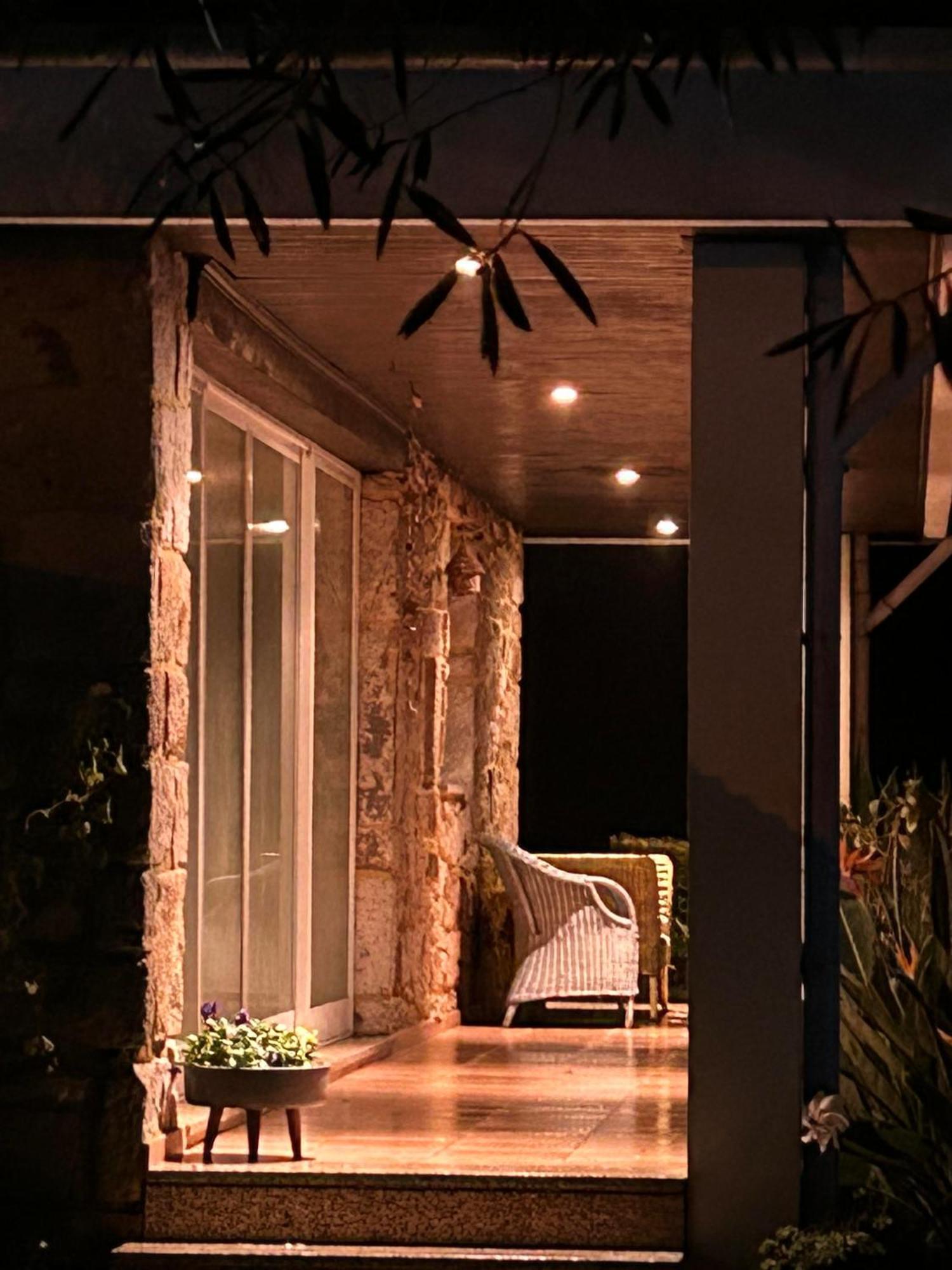 Holiday home - Olive House *