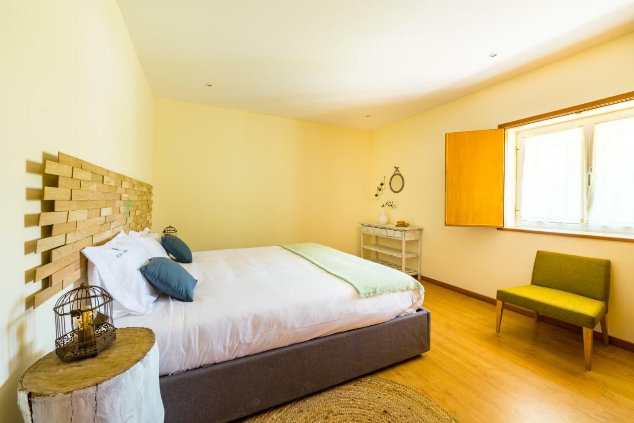 - Olive House Holiday home
