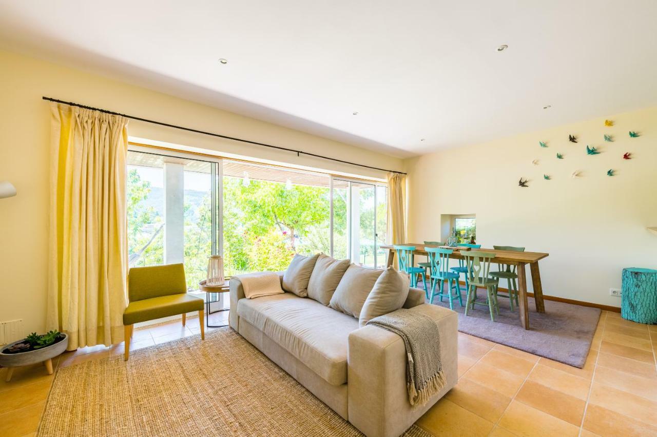 Holiday home - Olive House *