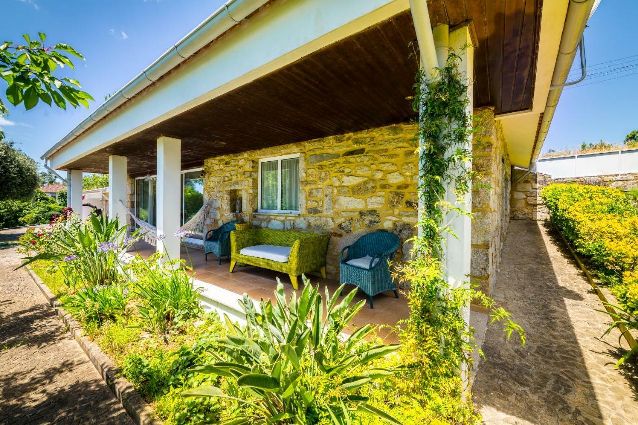 - Olive House Holiday home *