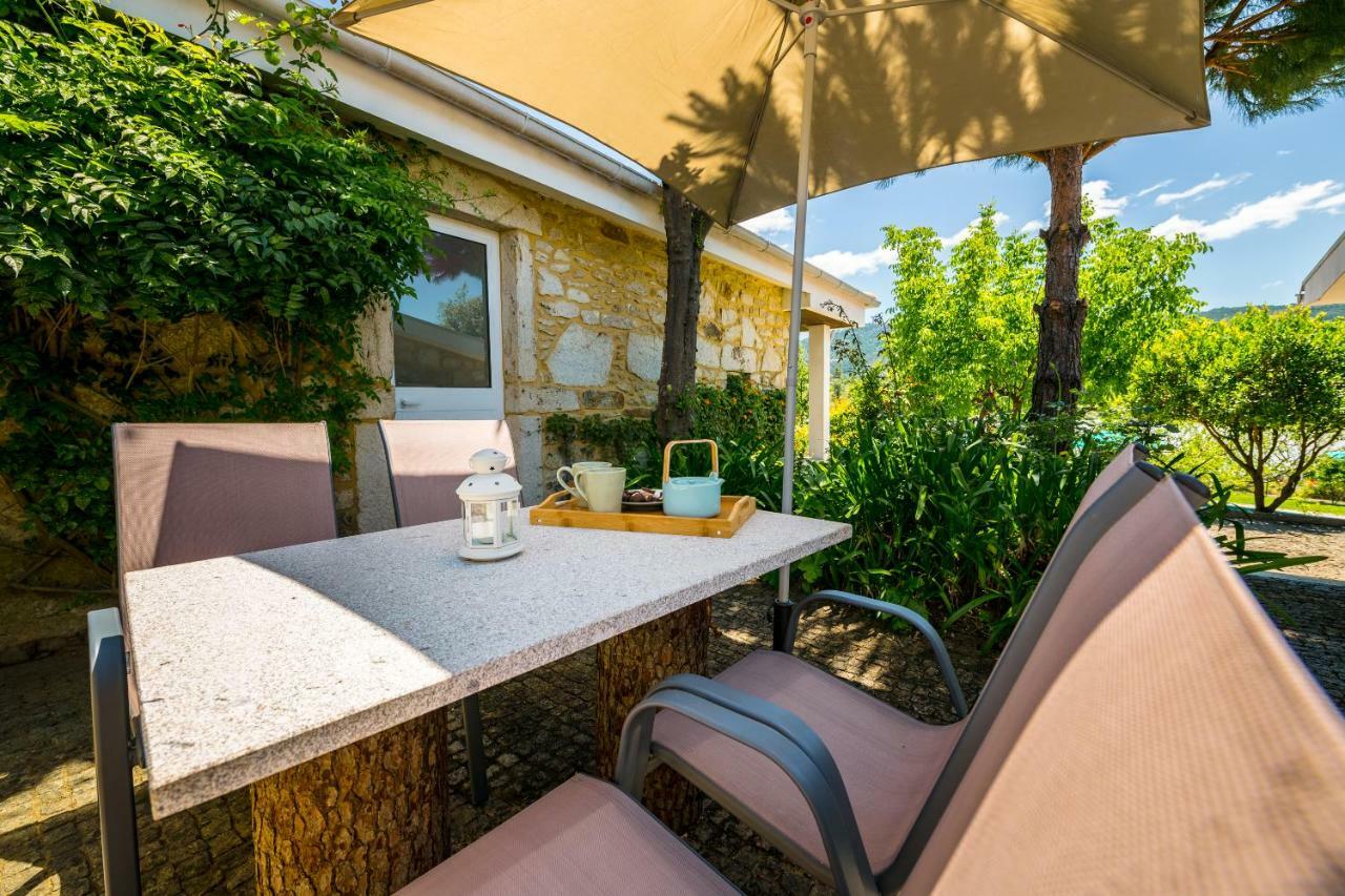 Holiday home - Olive House