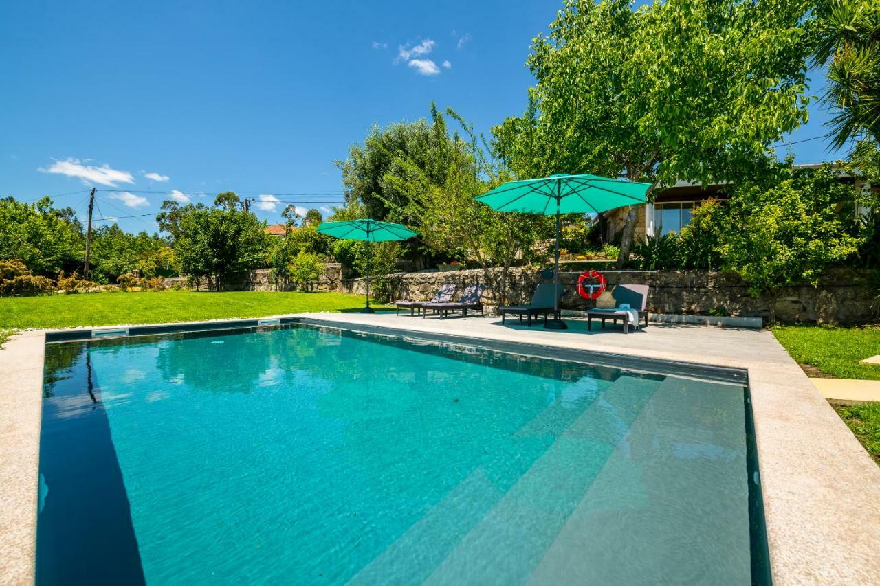 - Olive House Holiday home *